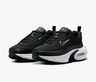 Nike portal