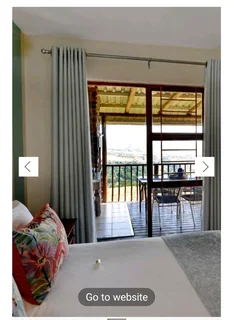 Accomodation for sale