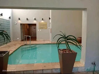 Accomodation for sale