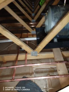 Centurion Geyser Repairs