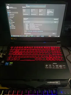 Laptop - Ad posted by Karen v