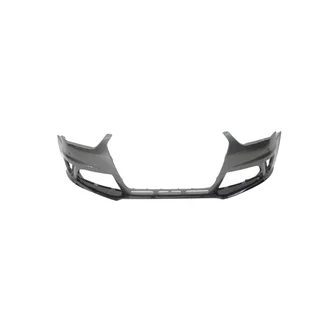 Audi RS4 Front Bumper-2015 Model (Brand New)