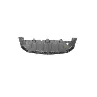 Mercedes Benz B-Class W246 Front Bottom Bumper Cover-2011 Model(Brand New)
