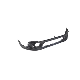 Mini Cooper Countryman F60 Front Lower Bumper 2023 Model(Brand New)