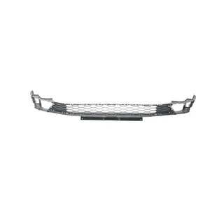 Volkswagen Tiguan Front Lower Bumper Grill-2020 Model(Brand New)
