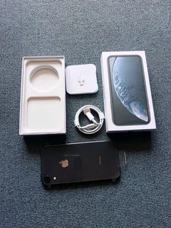 IPhone 11(128 gb / 64gb)