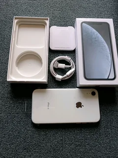 IPhone 11(128 gb / 64gb)