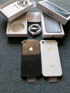 IPhone 11(128 gb / 64gb)
