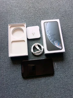 IPhone 11(128 gb / 64gb)