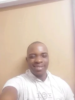 Physiotherapist And Caretaker