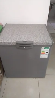 Chest freezer for sale