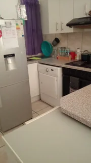 Rental - Ad posted by Ziphozenkosi Gungqa