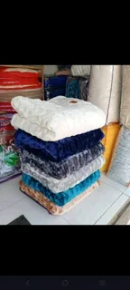 Im looking for a job as a cleaner