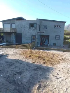 Bricklaying and plastering call me 073 961 5165