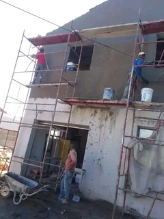Bricklaying and plastering call 073 961 5165 .061 903 5164