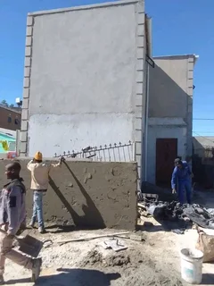 Bricklaying and plastering call 073 961 5165 .061 903 5164