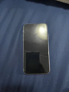 Phome - Ad posted by Molebogeng Mokoena