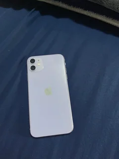 Phome - Ad posted by Molebogeng Mokoena