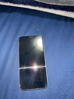 Phome - Ad posted by Molebogeng Mokoena