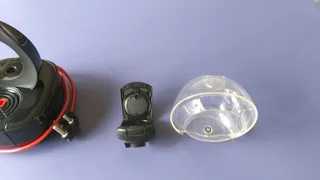 Nescafe coffee machine