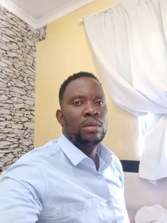 General worker ,experienced driver