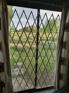 Plot in Estoire, Bloemfontein