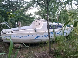 Plot in Estoire, Bloemfontein