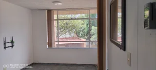 1 bedroom flat in Constantia Park, Pretoria