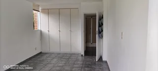 1 bedroom flat in Constantia Park, Pretoria