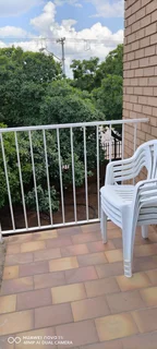 1 bedroom flat in Constantia Park, Pretoria
