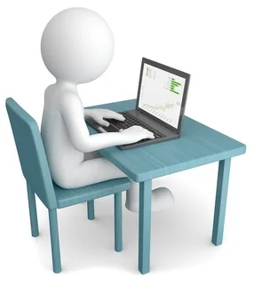 Expert Software Developer &amp; IT Consultant – South Africa