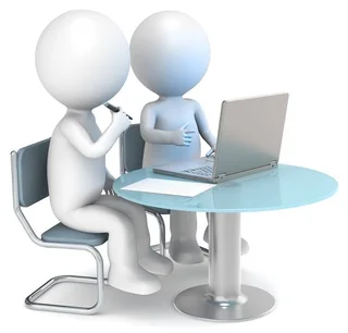 Modern IT Services – From Software to Cybersecurity