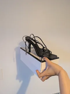 Shoes - Ad posted by Marte Tesfaye