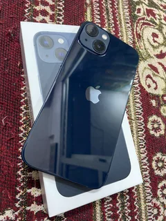 iPhone 13 128GB