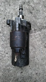 VR6 Golf 3 Jetta 3 Starter original