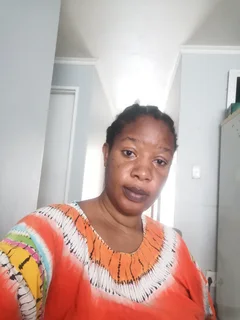 News - Ad posted by Mama Ayaan