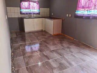 Property for Rent in Scottsdene