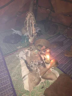 Bring Back Lost Love Spells | Marriage Spells | Traditional Healer In Kuruman 0686933325