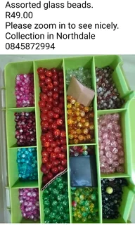 Crafts - Ad posted by Brenda