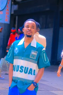 I am an embroidery machine operator and digitizing I'm looking for a job