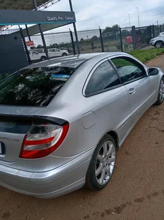 Am selling my Mercedes Benz