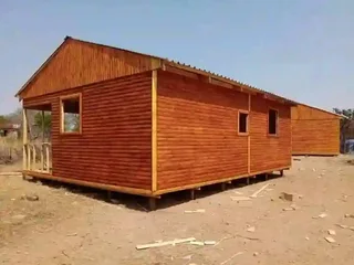 Wendy houses for sale