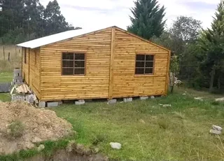 Wendy houses for sale