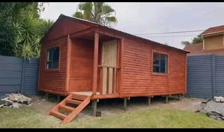 Wendy houses for sale