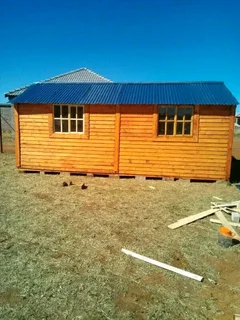 Wendy houses for sale