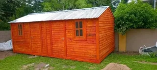 Wendy houses for sale