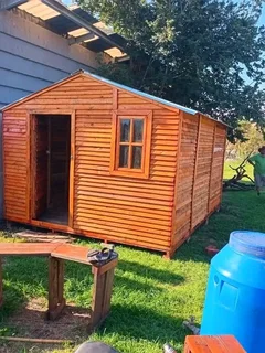 Wendy houses for sale