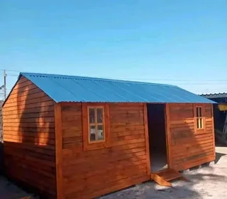 Wendy houses for sale