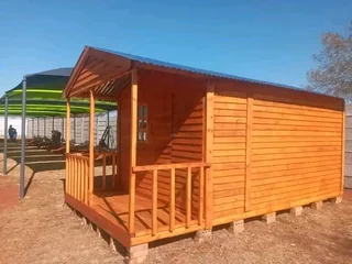 Wendy houses for sale