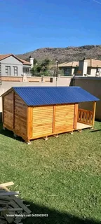 Wendy houses for sale